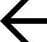 left arrow