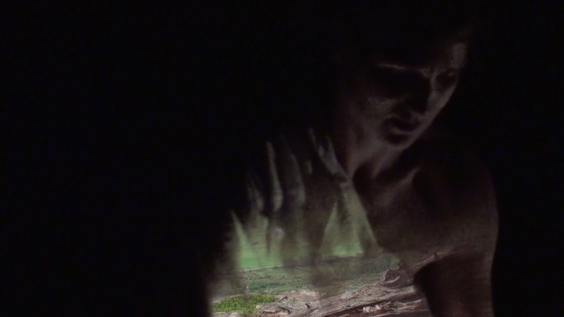 Images from Disappear here, courtesy of the artist