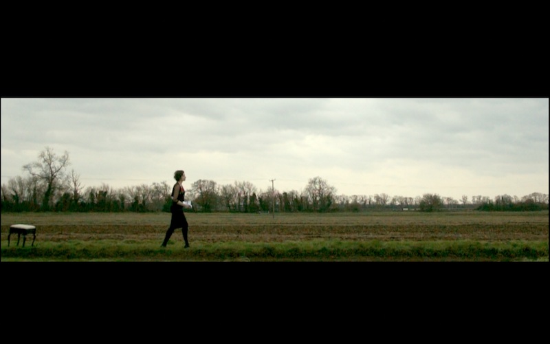 Walk (film still), Credit: Anna Macdonald