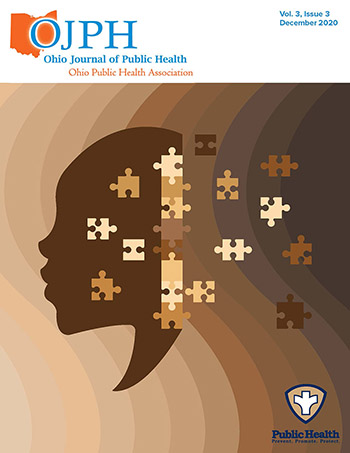 Ohio Journal of Public Health Vol. 3, Issue 3 December 2020