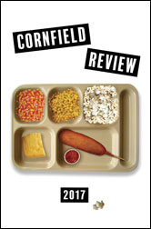 CR 2017 Cover Thumbnail