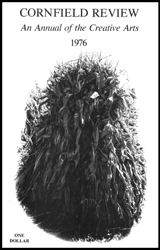 Cornfield Review (1976)