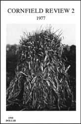 Cornfield Review (1977)