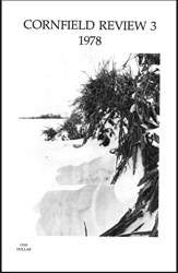 Cornfield Review (1979)