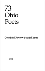 Cornfield Review (1978-1979 Special Edition)