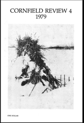 Cornfield Review (1979)