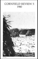 Cornfield Review (1980)