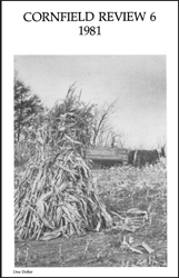 Cornfield Review (1981)