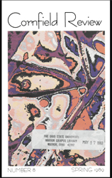 Cornfield Review (1989)