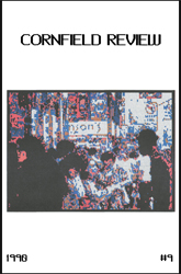 Cornfield Review (1990)