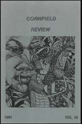 Cornfield Review (1991)