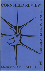 Cornfield Review: Special Issue (1995)