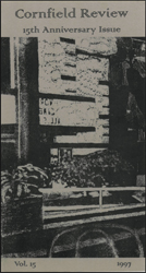 Cornfield Review: 15th Anniversary (1997)