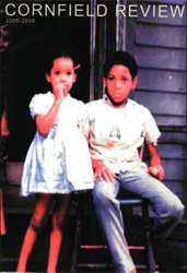 Cornfield Review - 2005