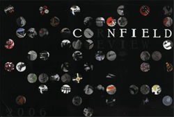 Cornfield Review - 2006