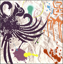 Cornfield Review - 2007